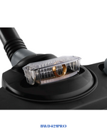 BOSCH SERIE | 4WET & DRY VACUUM 2100 W- مكنسة بوش كهربائية