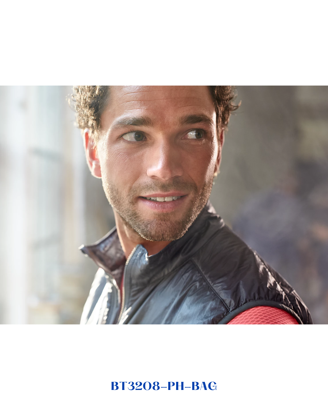 PHILIPS  BEARDTRIMMER BEARD TRIMMER-آلة تقصير اللحية