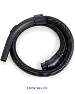 KENWOOD   CYCLONE BAGLESS VACUUM 2000W