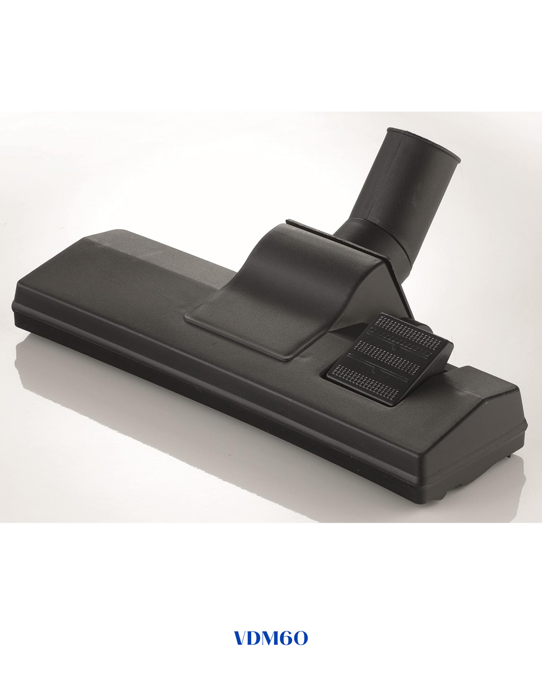 KENWOOD DRUM VACUUM CLEANER 25L-2200W