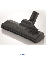KENWOOD DRUM VACUUM CLEANER 25L-2200W