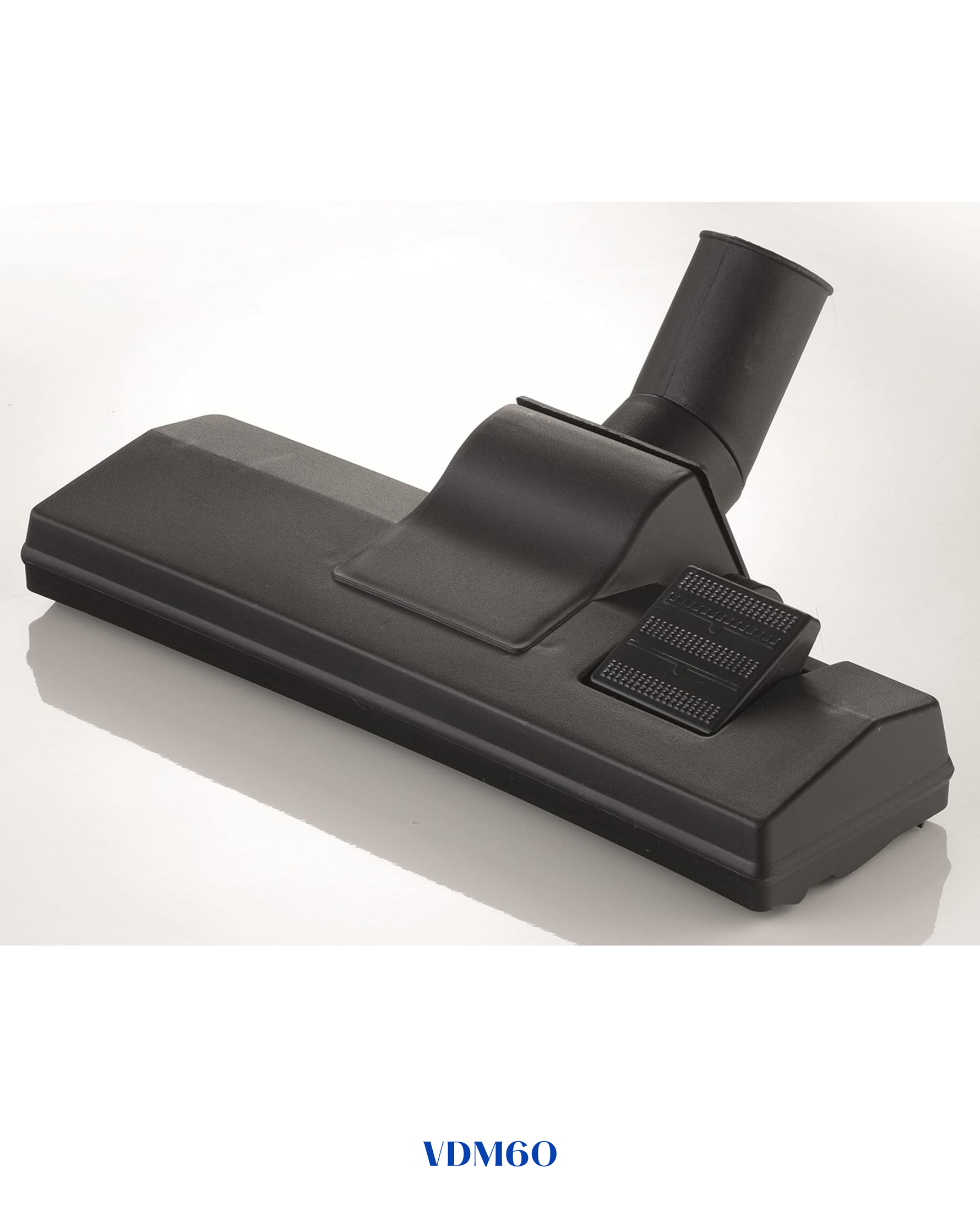 KENWOOD DRUM VACUUM CLEANER 25L-2200W
