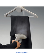 KENWOOD GARMENT STEAMER 1500W - 2L