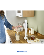 KENWOOD HAND BLENDER 700W