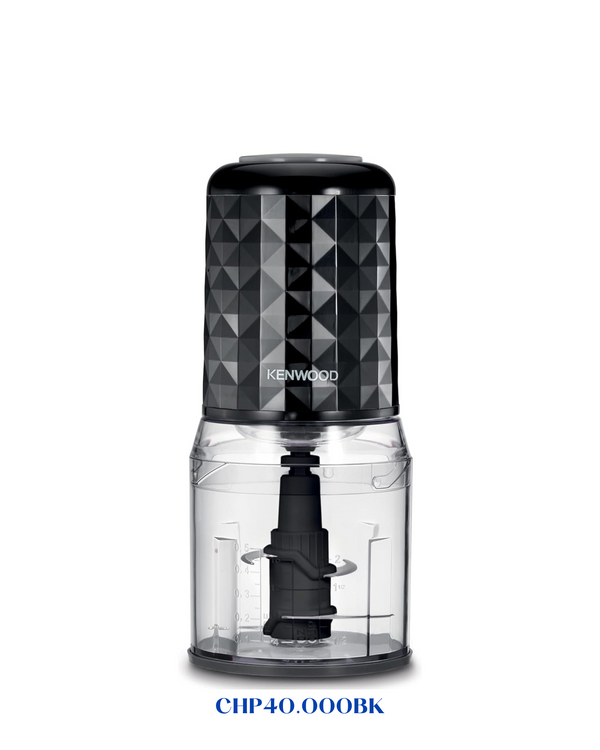 KENWOOD KENWOOD CHOPPER 400W-500L