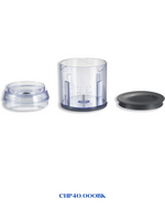 KENWOOD KENWOOD CHOPPER 400W-500L