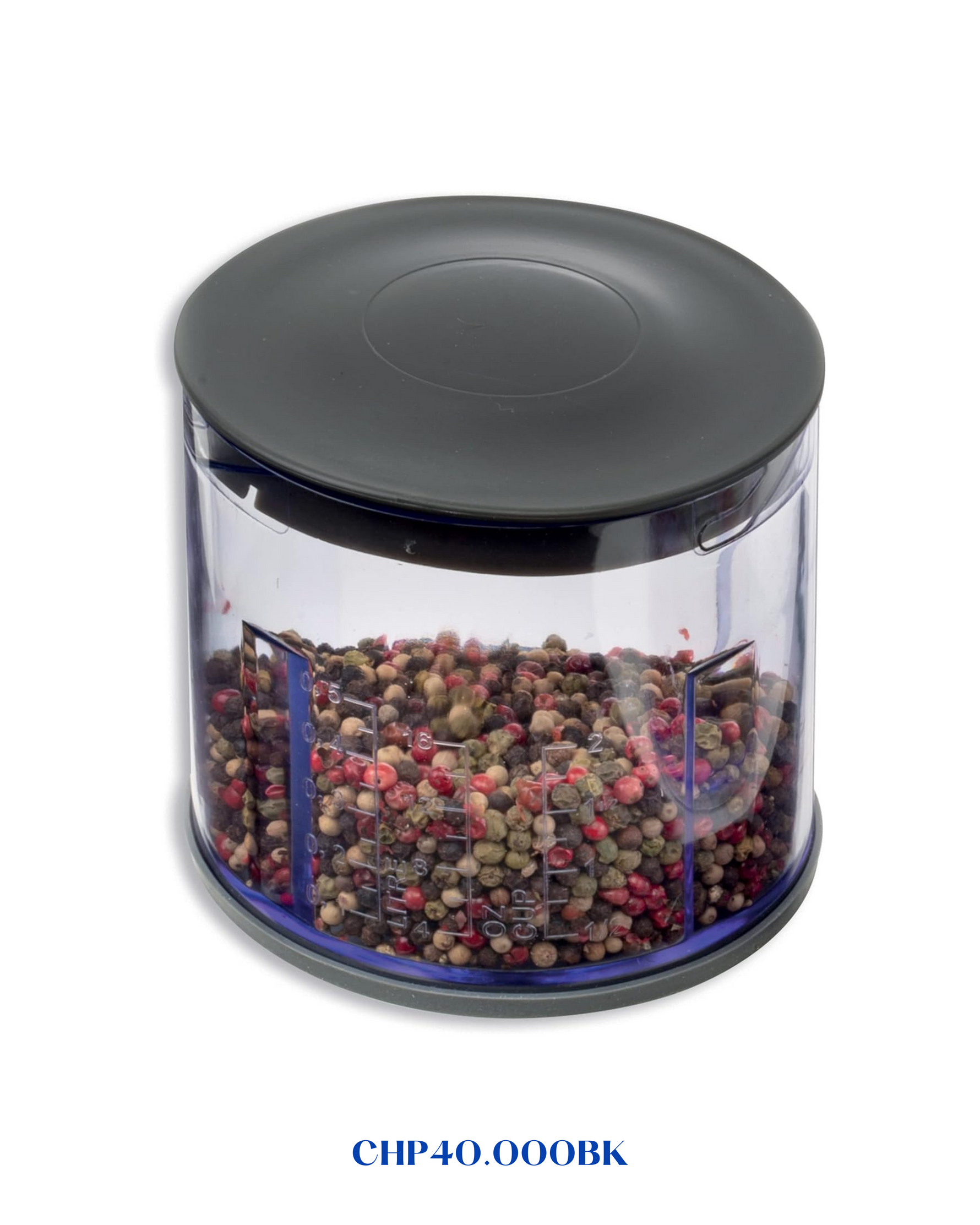 KENWOOD KENWOOD CHOPPER 400W-500L