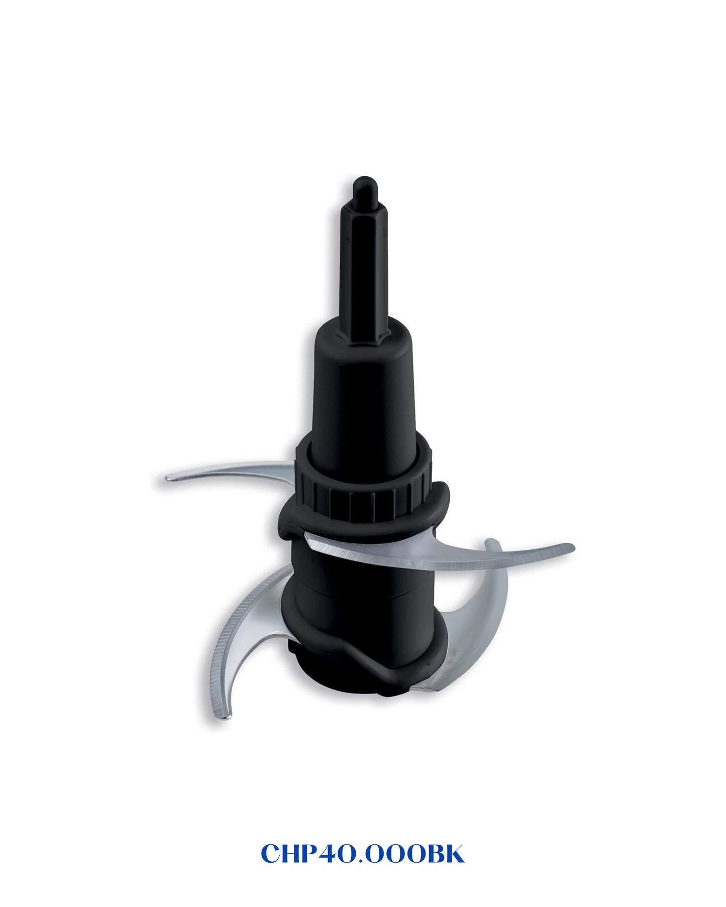 KENWOOD KENWOOD CHOPPER 400W-500L