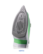 KENWOOD STEAM IRON 2600W