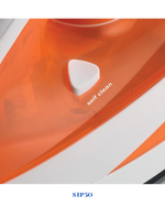 KENWOOD STEAM IRON 2100W
