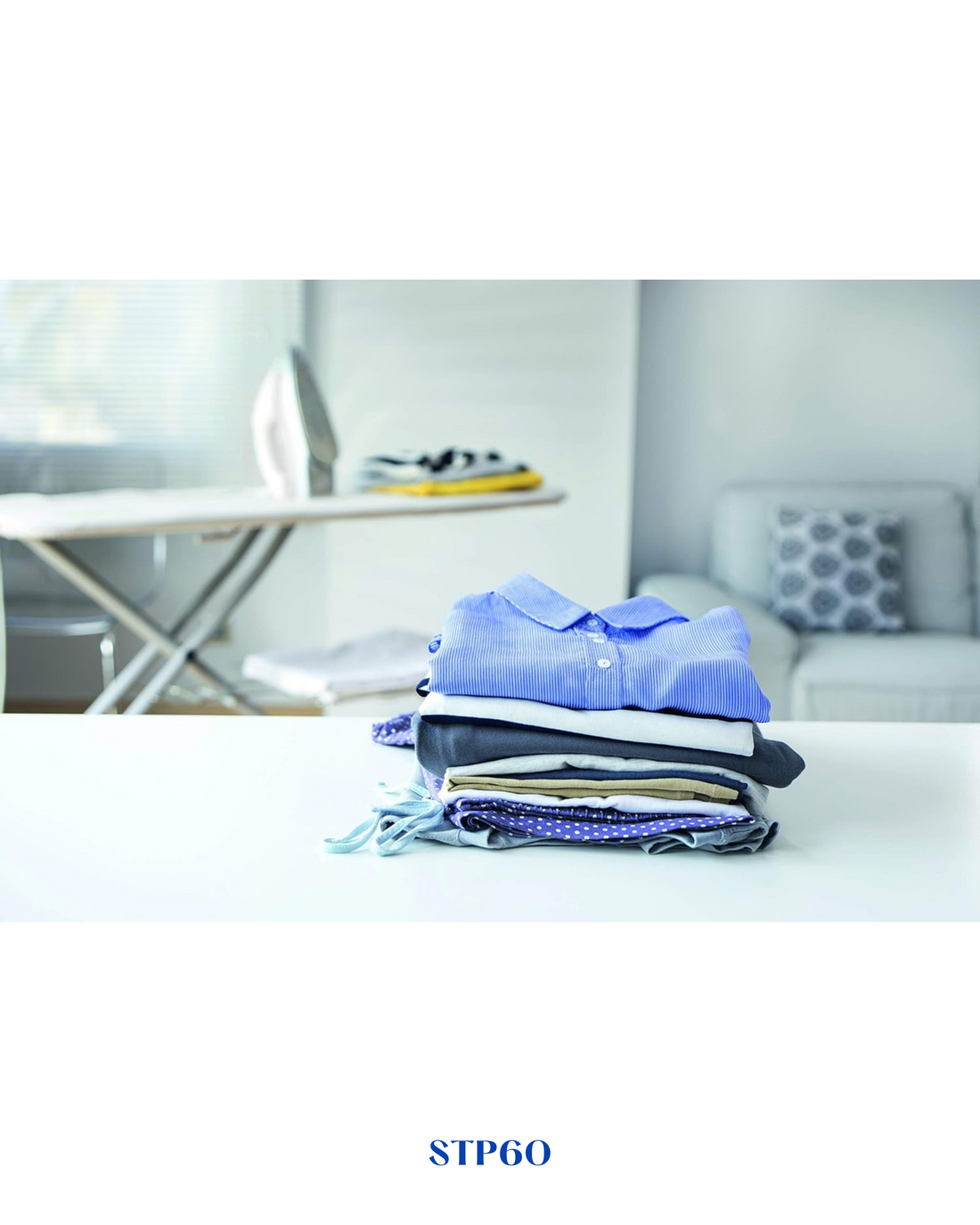 KENWOOD STEAM IRON 2200W