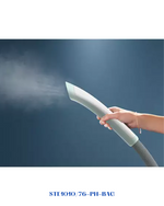 PHILIPS GARMENT STEAMER 1600W