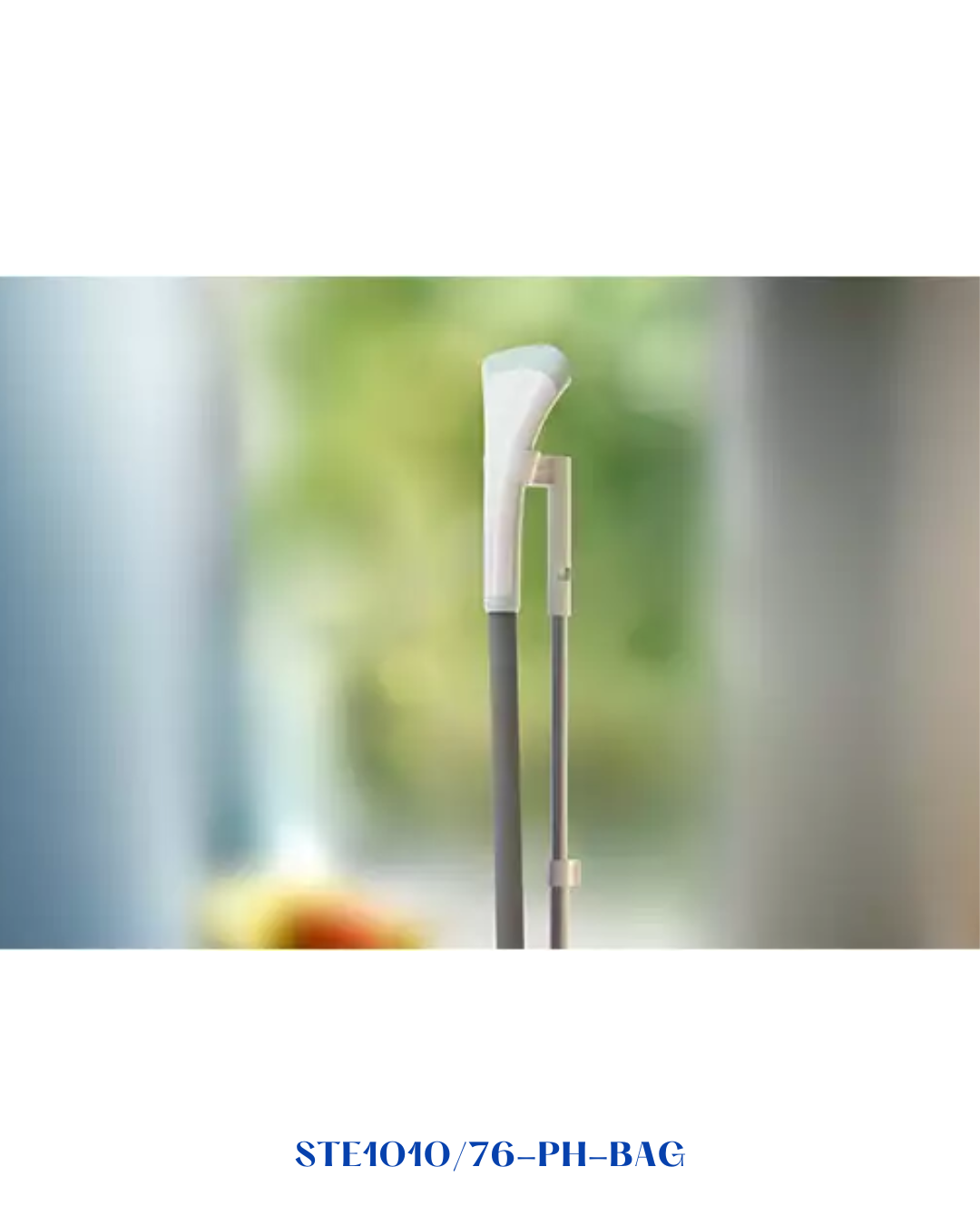 PHILIPS GARMENT STEAMER 1600W