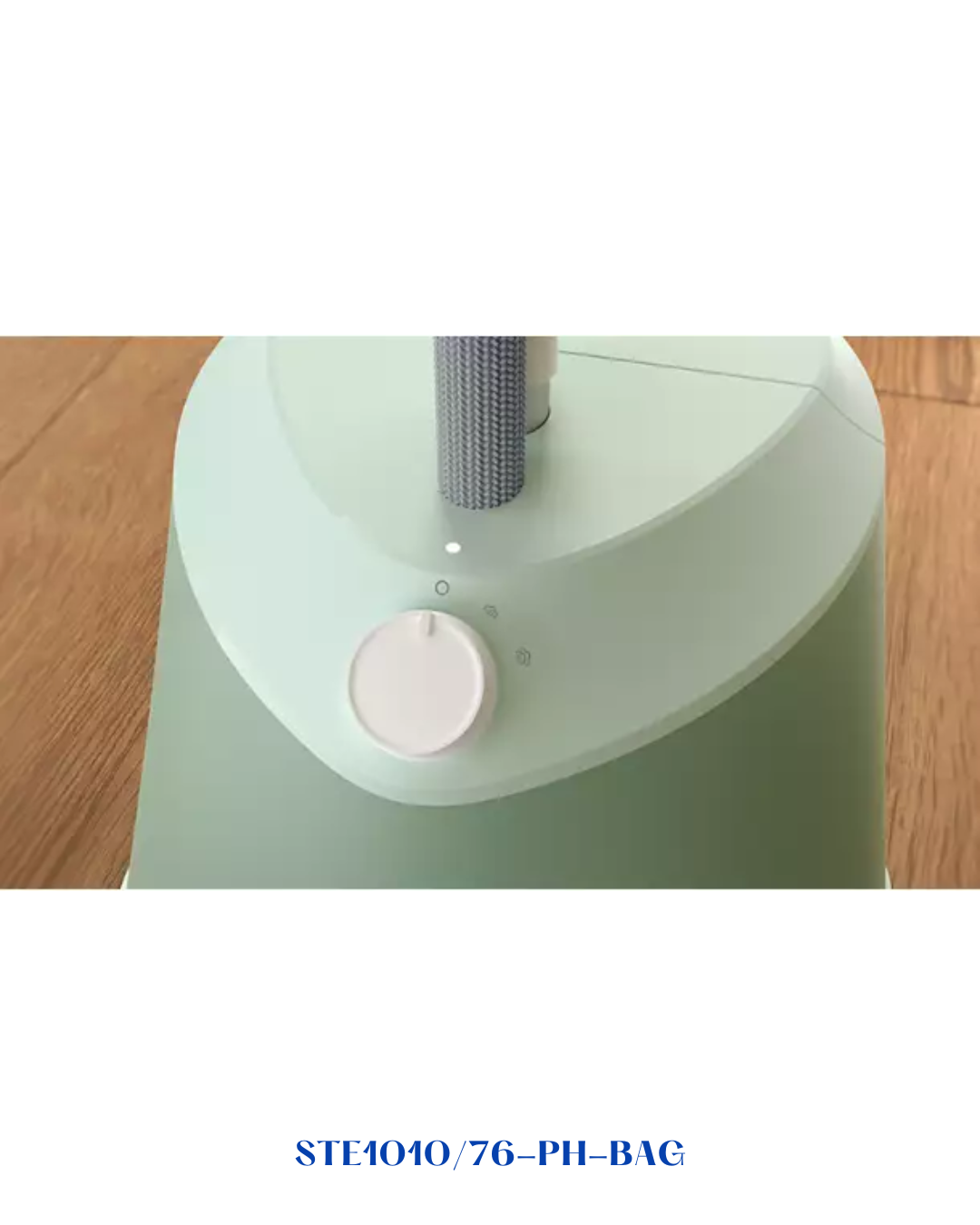 PHILIPS GARMENT STEAMER 1600W