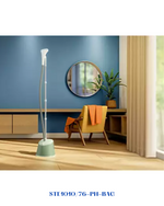 PHILIPS GARMENT STEAMER 1600W