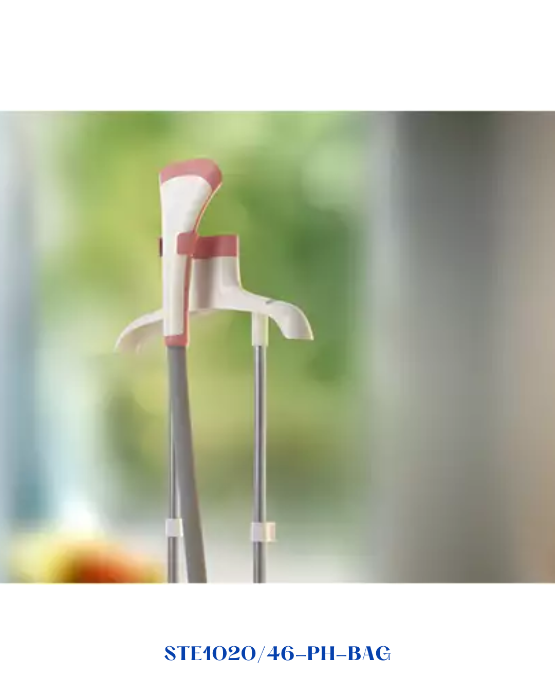 مكواة بخار للملابس من فيليبس بقوة 1800 واط