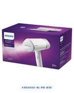 PHILIPS  HANDHELD STEAMER  1000W مكواة بخارية يدوية