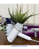 PHILIPS  HANDHELD STEAMER  1000W مكواة بخارية يدوية