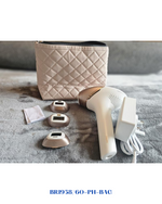PHILIPS LUMEA IPL HAIR REMOVAL 9000 SERIES WITH SENSEIQ