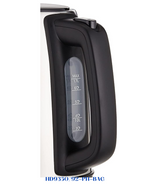 PHILIPS METAL KETTLE, 2000W-1.7L-غلاية ماء فيليبس