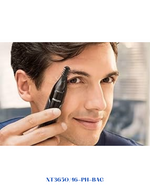 PHILIPS  NOSE TRIMMER SERIES 3000