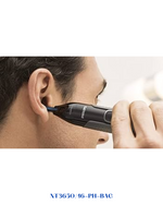 PHILIPS  NOSE TRIMMER SERIES 3000
