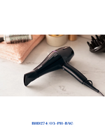 PHILIPS DRYCARE PRO HAIRDRYER​-2200W