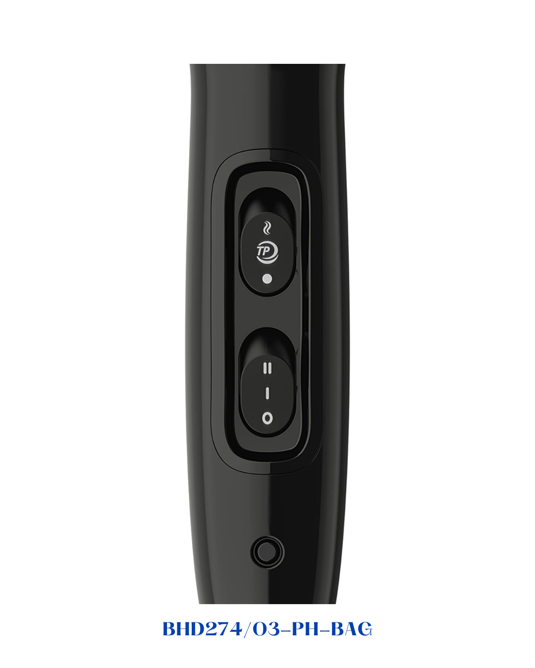 PHILIPS DRYCARE PRO HAIRDRYER​-2200W