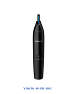 PHILIPS NOSE TRIMMER SERIES 1000