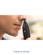 PHILIPS NOSE TRIMMER SERIES 1000