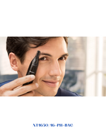 PHILIPS NOSE TRIMMER SERIES 1000