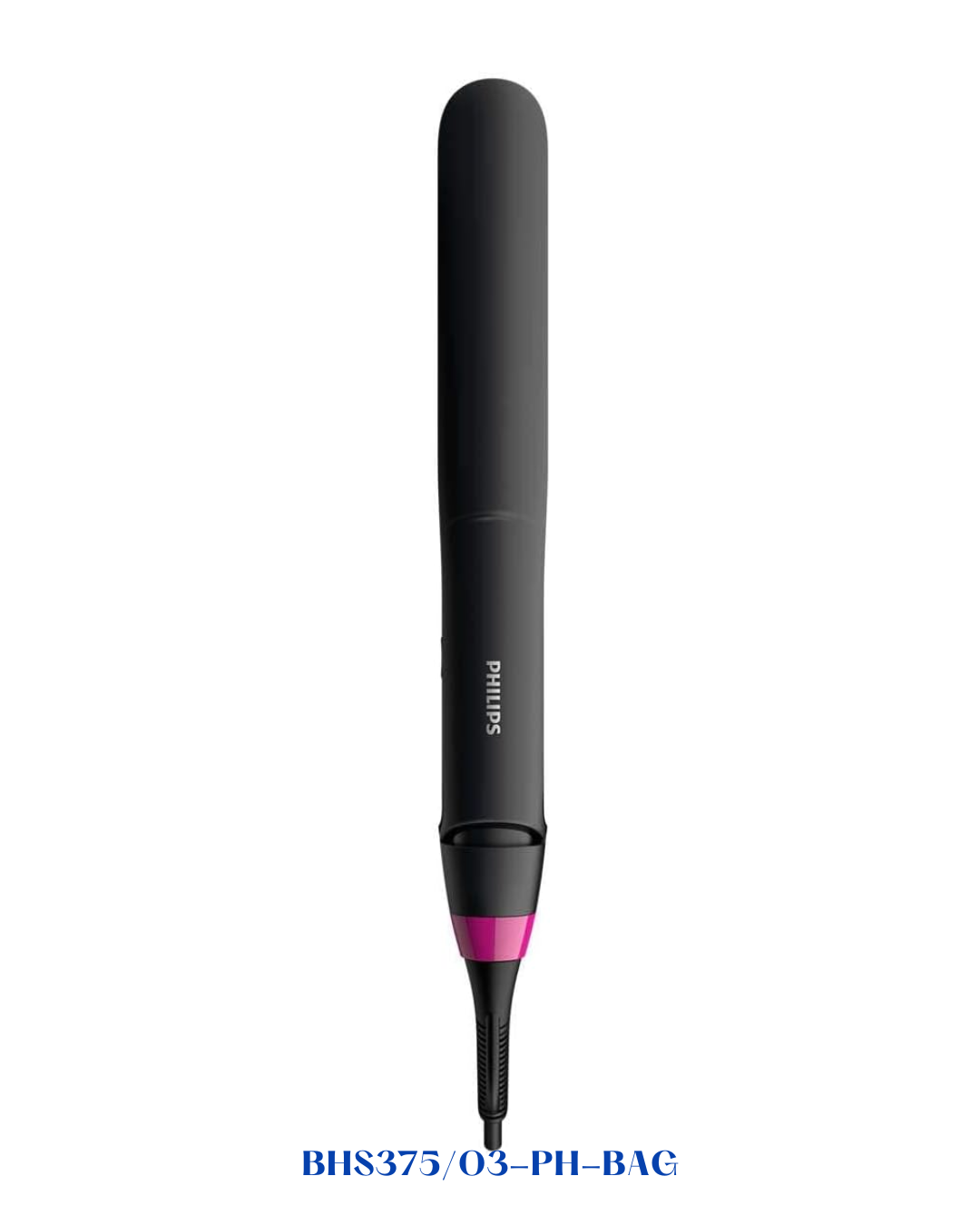 PHILIPS THERMOPROTECT STRAIGHTENER-210W