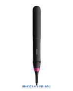 PHILIPS THERMOPROTECT STRAIGHTENER-210W