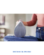 PHILIPS  STEAM IRON-2600W