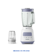 PHILIPS  GLASS BLENDER CORE 700W 1.5L