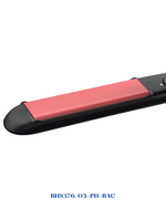 PHILIPS  STRAIGHTENER جهاز تمليس الشعر
