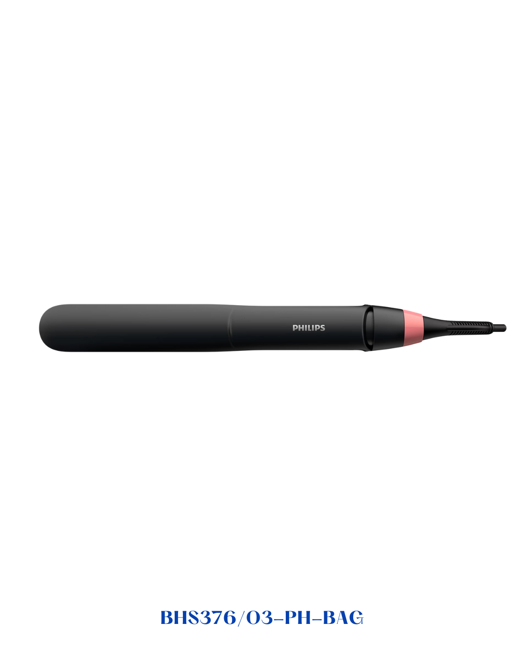PHILIPS  STRAIGHTENER جهاز تمليس الشعر
