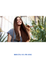 PHILIPS  STRAIGHTENER جهاز تمليس الشعر