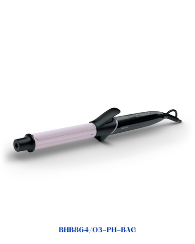 PHILIPS STYLECARECURLER 200C 25MM