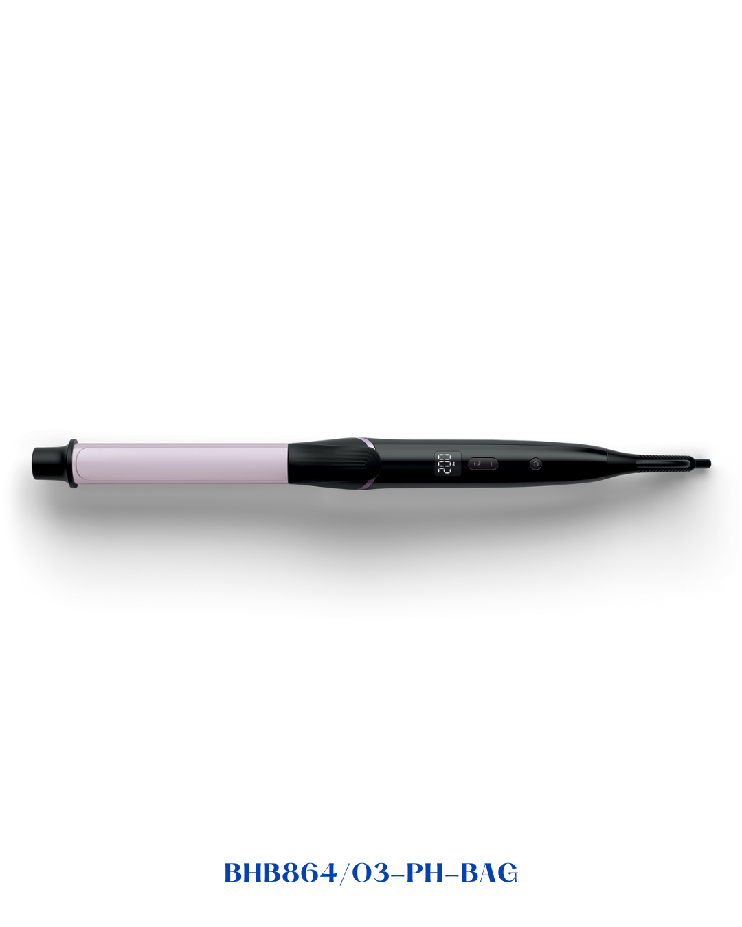 PHILIPS  STYLECARECURLER 200C 25MM