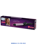 PHILIPS  STYLECARECURLER 200C 25MM