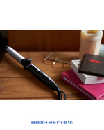 PHILIPS  STYLECARECURLER 200C 25MM