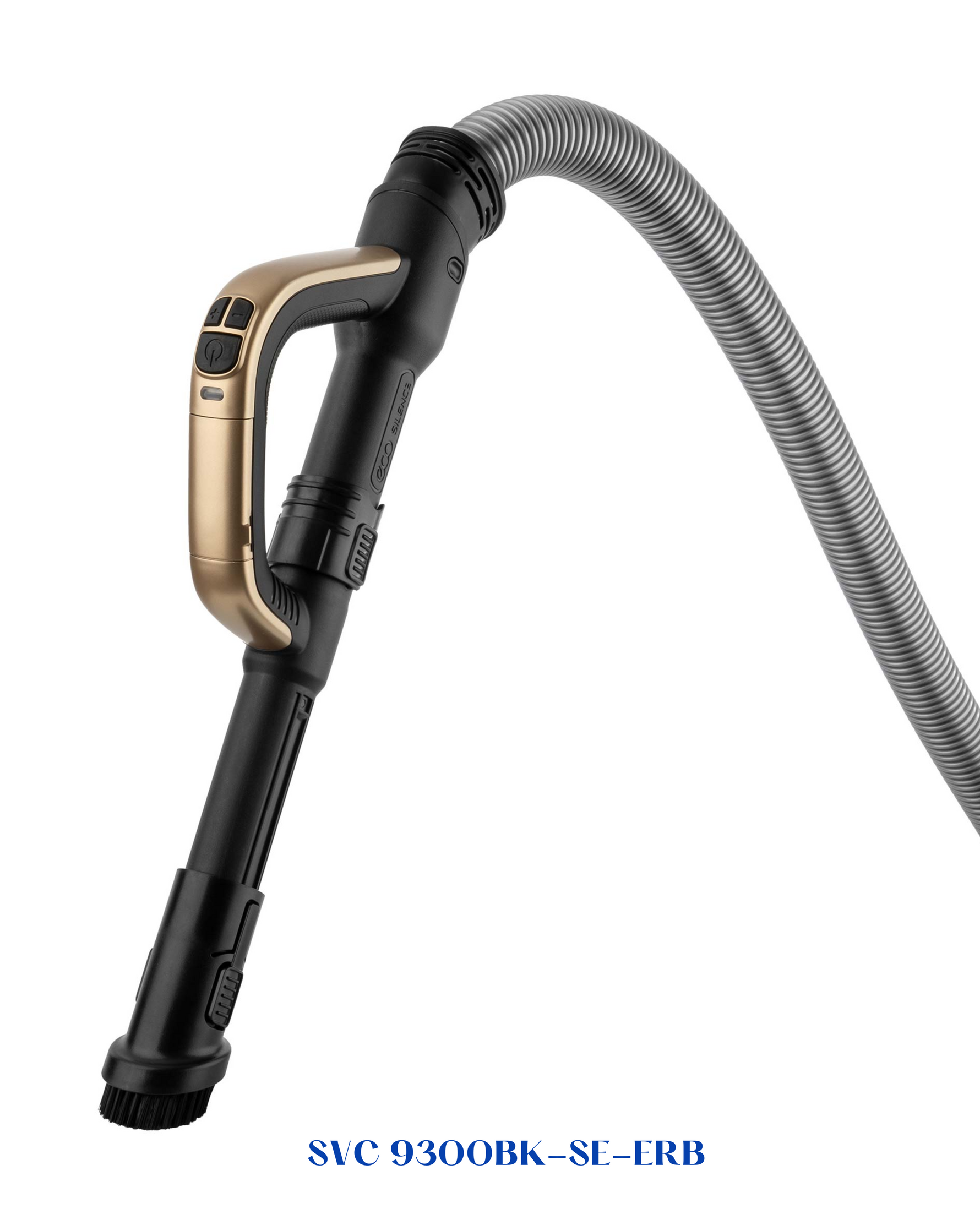 SENCOR  BAGGED VACUUM CLEANER-600W