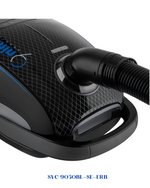 SENCOR BAGGED VACUUM CLEANER 800W 4L