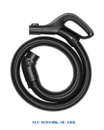 SENCOR BAGGED VACUUM CLEANER 800W 4L