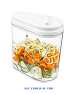 SENCOR ELECTRIC SPIRALIZER
