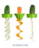 SENCOR ELECTRIC SPIRALIZER