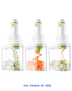 SENCOR ELECTRIC SPIRALIZER