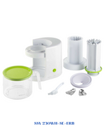 SENCOR ELECTRIC SPIRALIZER 90W