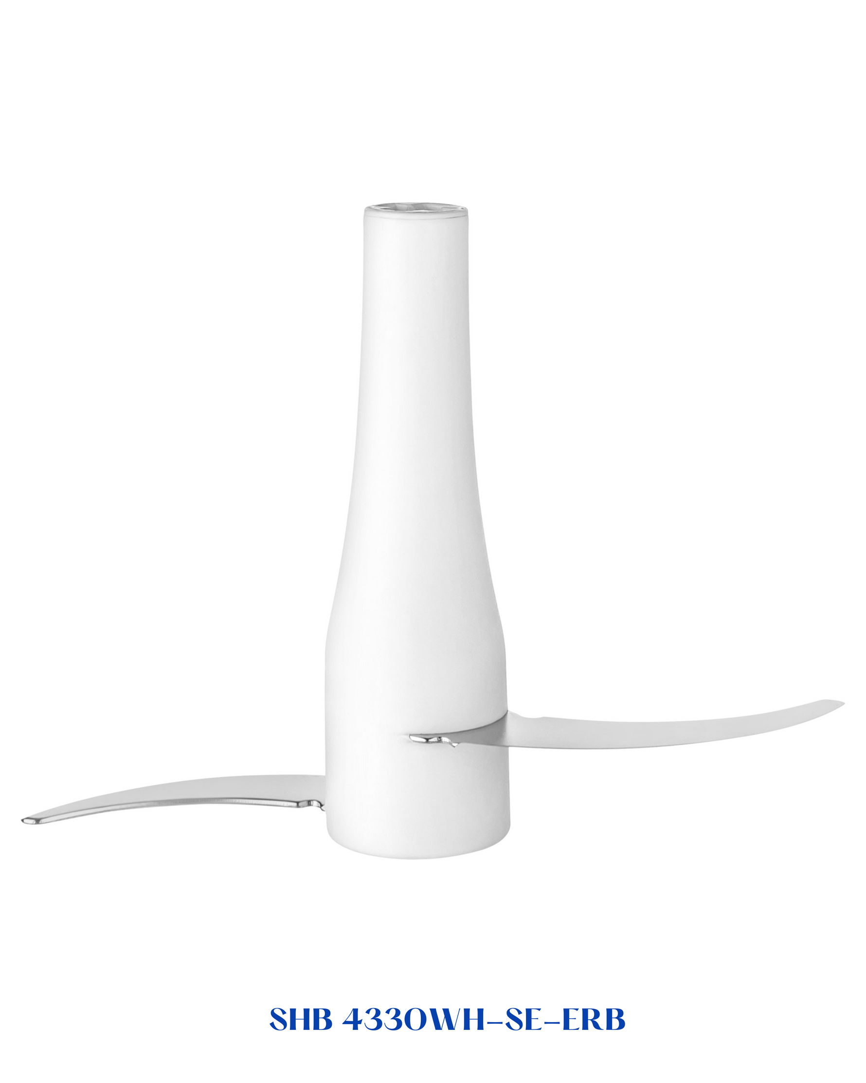 SENCOR FOOD CHOPPER 230W
